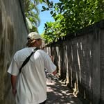 KYLE MANN - @kylemannnnn - Instagram