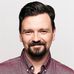 Kyle Mann - Facebook