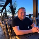 Kyle Mann - @kyle_mann7112 - Instagram