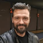 Kyle Mann - @p4warrior - Instagram
