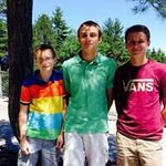 Kyle Mann - @kyle_mann1 - Instagram