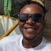 Kyle Mann - Facebook