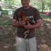 Kyle Mann - Facebook