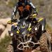 Kyle Mann - Facebook