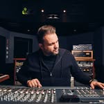 Kyle Mann - @kylemannmix - Instagram