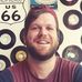 Kyle Mann - Facebook
