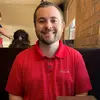 Kyle Mann - @kyle.mann55 - TikTok