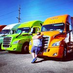 Kyle Mann - @travelin_gibbeh - Instagram