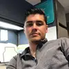 Kyle Mann - @user5131771792943 - TikTok
