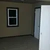 Kyle Mann - @kylemann04 - TikTok