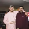 Kyle Mann - @usergej1e5zkj0 - TikTok
