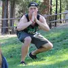 Kyle Mann - @kyle_mann1212 - TikTok
