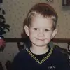 Kyle Mann - @kylemann31 - TikTok