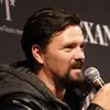 Kyle Mann - @thekylemann - TikTok