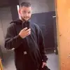 Kyle Mann - @kylemann21 - TikTok