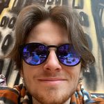 Kyle Mann - @kyle_mann13 - Instagram
