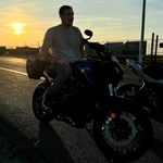 Kyle Mann - @kyle_mann - Instagram