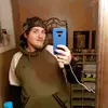 kyle mann - @kylemann50 - TikTok