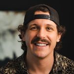 Kyle Mann - @kyleispositive - Instagram