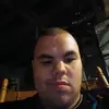Kyle Mann - @kylemann86 - TikTok