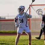 Kyle Mann - @kyle___mann - Instagram