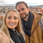 Kyle Mann - @k_mann_ - Instagram