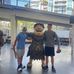 Kyle Mann - Facebook