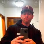 Kyle Mann - @actuallykmann - Instagram
