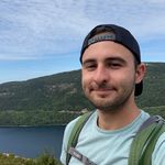 Kyle Mann - @kyle__mann - Instagram