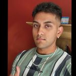 Kyle Mann - @kylemann.5 - Instagram