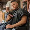 Kyle Mann - @kylemann1994 - TikTok