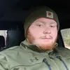 Kyle mann - @kylemann_95 - TikTok