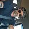 Kyle Manners - @kyle.manners - TikTok