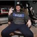 Kyle Manning - Facebook