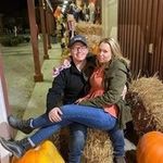 Kyle. Manning - @kyle_manning_ - Instagram
