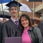 Kyle Manns - @kyle_manns_4 - Instagram