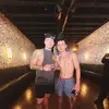 Kyle Woltmann - @kylewoltmann - TikTok