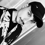 Kyle•Mann - @_kyle.mann_ - Instagram