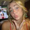 kyletoemann - @kyletoemann - TikTok