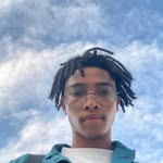 kyle - @__kylemanuel - Instagram