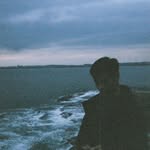 Kyle - @kylemanuel5 - Instagram