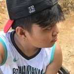 Kyle Manuel - @your_boss_k - Instagram