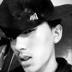 Kyle Manuel - Facebook