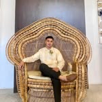 Kyle manuel - @st._kyle - Instagram