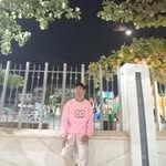 Kyle Manuel - @kylemanuel86 - Instagram