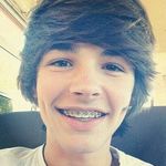 Kyle Manuel - @_kylemanuel_ - Instagram