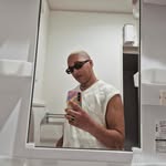 Kyle Manuel - @kyle_dmanuel - Instagram