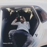 Kyle Manuel - @kylemanuel63 - Instagram