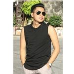 kyle manuel - @kylemanuel_ - Instagram