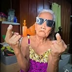 Kyle Manuel - Facebook